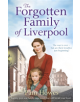 The Forgotten Family of Liverpool - 9780349132501-thumb