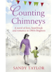 Counting Chimneys - 9780349132518-thumb