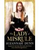 The Lady of Misrule - 9780349139456-thumb