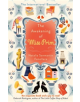 The Awakening of Miss Prim - 9780349139517-thumb