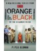 Orange Is the New Black - 9780349139869-thumb