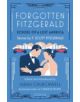 Forgotten Fitzgerald - 9780349140261-thumb