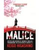 Malice - 9780349140520-thumb