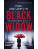 Black Widow - 9780349141329-thumb
