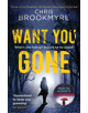 Want You Gone - 9780349141336-thumb