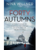 Forty Autumns - 9780349141367-thumb