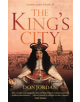 The King's City - 9780349141374-thumb