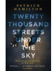 Twenty Thousand Streets Under the Sky - 9780349141473-thumb