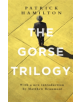 The Gorse Trilogy - 9780349141497-thumb
