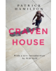Craven House - 9780349141510-thumb