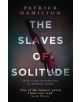 The Slaves of Solitude - 9780349141541-thumb