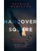 Hangover Square - 9780349141565-thumb