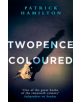 Twopence Coloured - 9780349141602-thumb