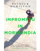Impromptu in Moribundia - 9780349141626-thumb