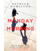 Monday Morning - 9780349141640-thumb