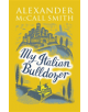 My Italian Bulldozer - 9780349142296-thumb