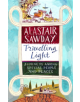 Travelling Light - 9780349142333-thumb