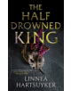 The Half-Drowned King - 9780349142531-thumb