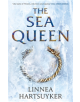 The Sea Queen - 9780349142548-thumb