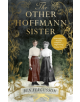 The Other Hoffmann Sister - 9780349142562-thumb
