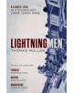 Lightning Men - 9780349143101-thumb