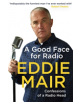 A Good Face for Radio - 9780349143156-thumb