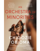 An Orchestra of Minorities - 9780349143187-thumb