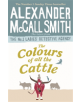 The Colours of all the Cattle - 9780349143279-thumb