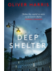 Deep Shelter - 9780349143811-thumb