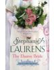 The Elusive Bride - 9780349400037-thumb