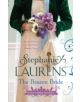 The Brazen Bride - 9780349400044-thumb