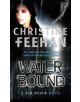 Water Bound - 9780349400082-thumb