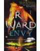 Envy - 9780349400204-thumb