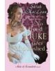 No Good Duke Goes Unpunished - 9780349400617-thumb