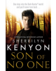 Son of No One - 9780349400693-thumb