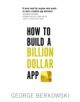 How to Build a Billion Dollar App - 9780349401379-thumb