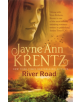 River Road: a standalone romantic suspense novel by an internationally bestselling author - 9780349401614-thumb