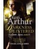 Darkness Splintered - 9780349401652-thumb