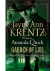 Garden of Lies - 9780349401683-thumb