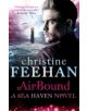 Air Bound - 9780349401867-thumb