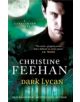 Dark Lycan - 9780349401935-thumb