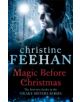 Magic Before Christmas - 9780349402185-thumb