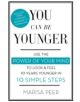 You Can Be Younger - 9780349402826-thumb