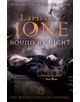 Bound By Night - 9780349402963-thumb
