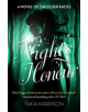 Night's Honour - 9780349403625-thumb