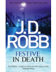 Festive in Death - 9780349403700-thumb