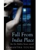 Fall From India Place - 9780349403946-thumb