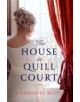 The House in Quill Court - 9780349404530-thumb