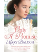 Only a Promise - 9780349405315-thumb