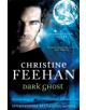 Dark Ghost - 9780349405681-thumb